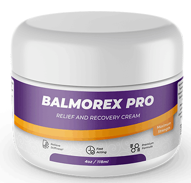 balmorex cream buy