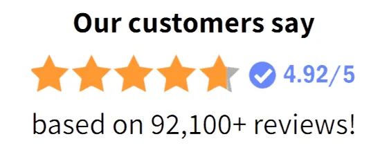 Balmorex Pro customer-review