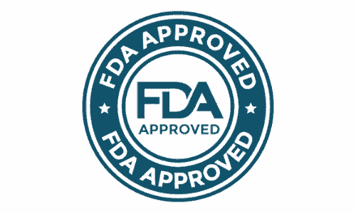 Balmorex FDA Approved