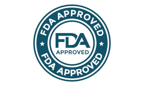 Balmorex Pro-fda-500x300