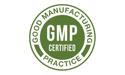 Balmorex Pro-gmp-certified