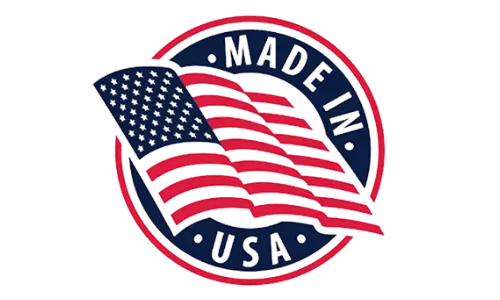 Balmorex Pro-made-in-usa