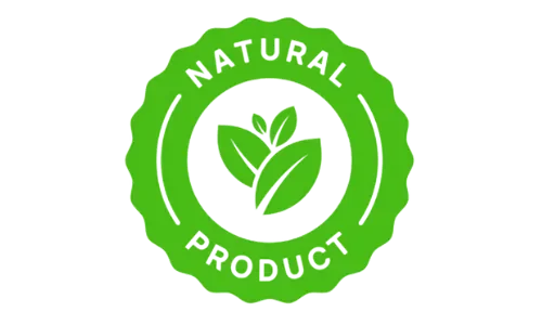 Balmorex Pro-natural-product